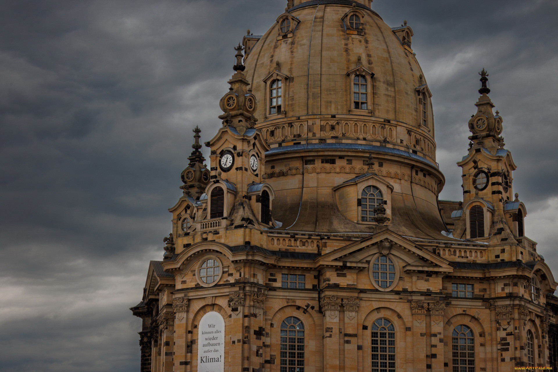 frauenkirche, ,  , 